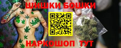 PSILOCYBIN Изобильный