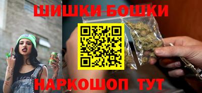 PSILOCYBIN Изобильный